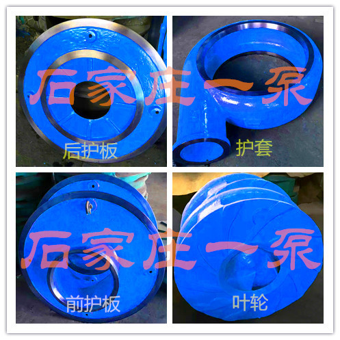 �����õ��ճ�ά��