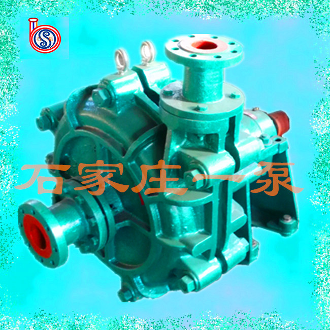 �����õ�ѡ�����