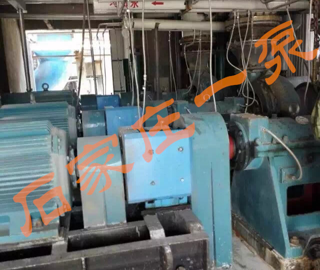 ��ĭ��������ҵ