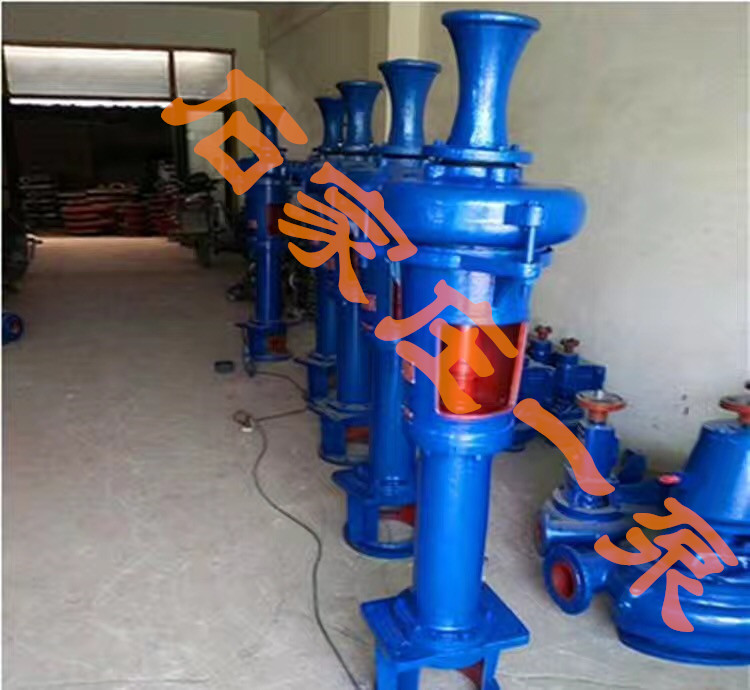 ��������ʴ����ô���£�