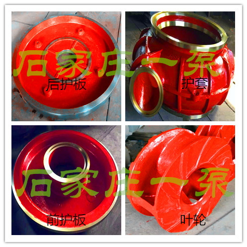 �����õ���ҵ��;